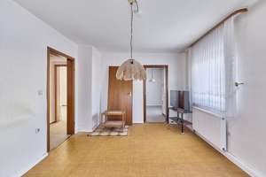 ++ Reihenendhaus mit Garten und Garage in ruhiger Lage LD-Stadt ! ++ – Die vollständige Adresse der Immobilie erhältst du vom Anbieter., 76829 Landau, Landau in der Pfalz – Vorschaubild 17