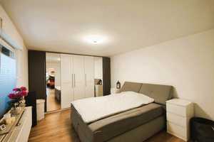 Schönes Einfamilienhaus in Ruhiglage mit Garage und Garten – Rhein-Erft-Kreis – Vorschaubild 16