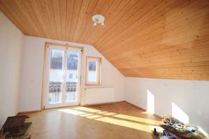 Ein bezauberndes Zuhause… Einfamilienhaus mit Traumgarten in toller Lage! – Georg Schinbainstr. 127, 88400 Biberach an der Riß – Vorschaubild 9