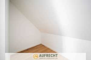 AUFRECHT °WOHLFÜHLEN & SPAREN° Top Saniertes, effizientes Reihenhaus in ruhigem Umfeld – S2 – Dachau (Kreis) – Vorschaubild 31