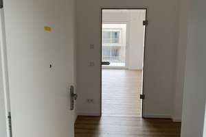Neubau im York-Quartier – hochwertiger Erstbezug – 48167 Gremmendorf-West, Münster – Vorschaubild 8