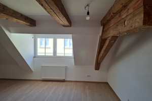 700 € - 54 m² - 2.0 Zi. – Neuburg-Schrobenhausen (Kreis) – Vorschaubild 3