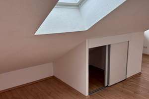 WG-Zimmer in Darmstadt Arheilgen – Lindenweg 37, 64291 Arheilgen, Darmstadt – Vorschaubild 4