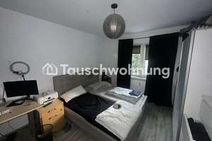 Tauschwohnung: 67 m² Wohnung in Mettmann. 3,5 Zimmer Wohnung! – Die vollständige Adresse der Immobilie erhältst du vom Anbieter., 40822 Mettmann – Vorschaubild 5
