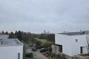 Traumhaus mit Mainblick Garten Garage und Pool - Einmalige Gelegenheit! – Zu den Mainwiesen 12, 63075 Rumpenheim, Offenbach am Main – Vorschaubild 23