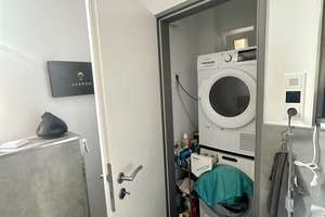 Top sanierte Eigentumswohnung in Duisburg Homberg – Die vollständige Adresse der Immobilie erhältst du vom Anbieter., 47198 Alt-Homberg, Duisburg – Vorschaubild 14