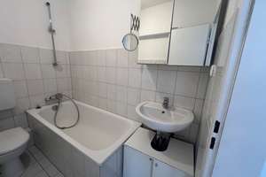 3-Zimmer-Wohnung in Bochum, 79,7 m², 2. OG zu vermieten – Auf dem Pfade 6, 44879 Linden, Bochum – Vorschaubild 18