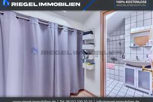 Sie hier? Wir auch! Solide kalkulierbare Kapitalanlage: 4 Familienhaus mit ca. 342 m² Wohnfläche – Die vollständige Adresse der Immobilie erhältst du vom Anbieter., 68199 Neckarau, Mannheim – Vorschaubild 12