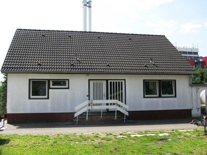 Haus Kaufen Bremen Blockland haus kaufen blockland h 228 user kaufen in bremen blockland Haus Kaufen Bremen Blockland haus kaufen blockland h 228 user kaufen in bremen blockland