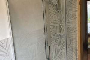 Attraktive,  neu renovierte 2,5-Zimmer Terrassenwhg mit Westausrichtung Nähe Audi Ag – Gabelsbergerstrasse 7b, 85057 Nordwest, Ingolstadt – Vorschaubild 13