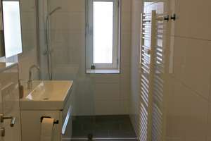 Property thumbnail 40