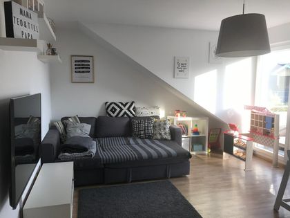 Single wohnung niederkassel