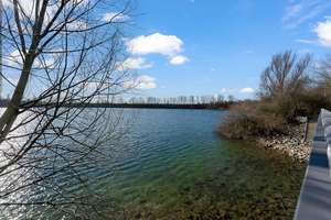 Property thumbnail 20