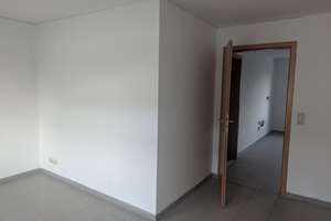 Großer Balkon + 4 Zimmer + Wohnküche + 2 Bäder + PKW-Stellplatz* in Sudenburg – Schöninger Straße 22, 39112 Sudenburg, Magdeburg – Vorschaubild 12
