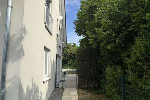 Freistehendes Einfamilienhaus mit moderner Ausstattung – Die vollständige Adresse der Immobilie erhältst du vom Anbieter., 67549 Leiselheim, Worms – Vorschaubild 66