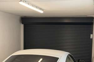 IMMO LOVE Königsbrunn- Traumhaft sanierte DHH, 158 m² Wfl., 359 m² Grund! – Die vollständige Adresse der Immobilie erhältst du vom Anbieter., 86343 Königsbrunn – Vorschaubild 24