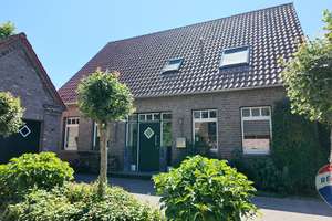 Luxuriöses Einfamilienhaus in ruhiger Wohnlage! – Die vollständige Adresse der Immobilie erhältst du vom Anbieter., 47551 Bedburg-Hau – Vorschaubild 7