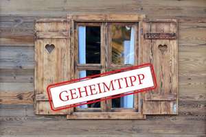 Durchatmen. Entspannen. Im Grünen leben. – Die vollständige Adresse der Immobilie erhältst du vom Anbieter., 81249 Aubing-Süd, München – Vorschaubild 8