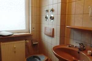 2,5 Zimmer mit TG-Stellplatz in Eutingen zu vermieten – Die vollständige Adresse der Immobilie erhältst du vom Anbieter., 75181 Eutingen, Pforzheim – Vorschaubild 5