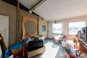 Property thumbnail 42