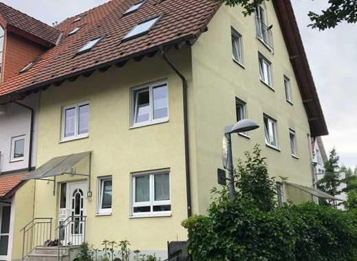 Haus mieten in Freiburg im Breisgau - ImmobilienScout24