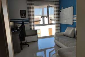 Schicke 4 Zimmer-Wohnung im Lessing-Quartier in W-Vohwinkel – Scheffelstr. 38, 42327 Vohwinkel, Wuppertal – Vorschaubild 7