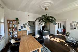 Property thumbnail 15