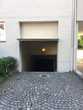 Tiefgarage komplett zu vermieten - KEIN DUPLEX- in der Maxvorstadt