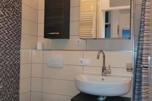 Helle 3-Zimmer Wohnung 74qm in Misburg (ohne Makler!) VB – Die vollständige Adresse der Immobilie erhältst du vom Anbieter., 30629 Misburg-Nord, Hannover – Vorschaubild 9