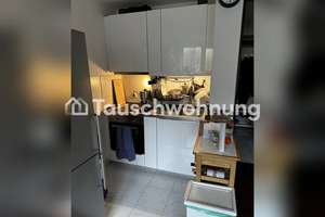 Tauschwohnung: Schöne 2-Zimmer-Wohnung in Obergiesing (Brecherspitzstraße) – Brecherspitzstraße 1, 81541 Obergiesing, München – Vorschaubild 4