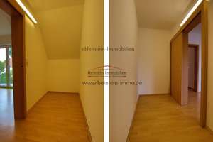Reiheneckhaus 7 ZKB #2 Bäder #Carport #Garten #Zisterne #Keller ausgebaut #Griesheim Im Wiesengarten – Die vollständige Adresse der Immobilie erhältst du vom Anbieter., 64347 Griesheim – Vorschaubild 16