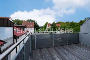Neuer Lifestyle auf drei Etagen - Modernes und großzügiges Mittelhaus – Kernsaniert & Bezugsfertig! – Die vollständige Adresse der Immobilie erhältst du vom Anbieter., 97424 Oberndorf, Schweinfurt – Vorschaubild 5