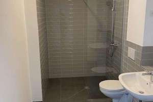 Schöne helle, moderne,  4-Zimmer-Wohnung  - 2 Loggia - am Münchner Westkreuz - POZ – Die vollständige Adresse der Immobilie erhältst du vom Anbieter., 81243 Aubing-Süd, München – Vorschaubild 5