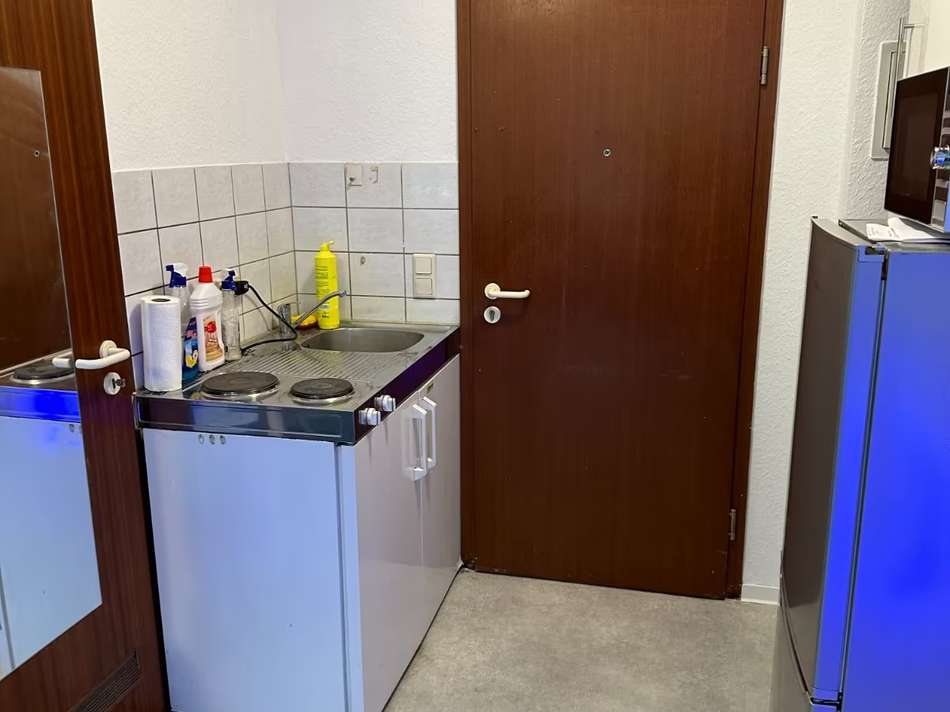 Küche