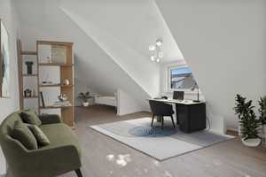 Property thumbnail 9