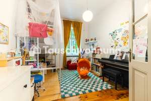 Tauschwohnung: Tausch kaufen gegen mieten! – Die vollständige Adresse der Immobilie erhältst du vom Anbieter., 10437 Prenzlauer Berg, Berlin – Vorschaubild 9