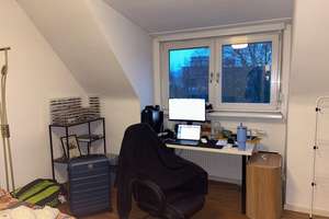 Property thumbnail 8