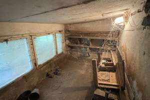 Idyllisches Einfamilienhaus mit Hofcharakter  – Die vollständige Adresse der Immobilie erhältst du vom Anbieter., 9236 Claußnitz – Vorschaubild 23