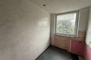 Für Kapitalanleger oder Eigennutzer. Freie 3-Zimmerwohnung mit Balkon. – Husemannstraße 41, 47198 Hochheide, Duisburg – Vorschaubild 12