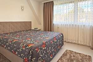 Property thumbnail 17