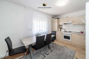 Dreifamilienhaus in gefragter Lage: Saniert, vielseitig und voller Möglichkeiten – Die vollständige Adresse der Immobilie erhältst du vom Anbieter., 70439 Stammheim-Mitte, Stuttgart – Vorschaubild 5