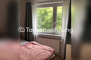 Tauschwohnung: Suche 1,5-2 Zi.-Whg in Pankow – Rummelsburgerstr. 34, 10315 Friedrichsfelde, Berlin – Vorschaubild 6