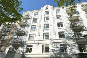 Property thumbnail 2