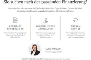 Property thumbnail 22