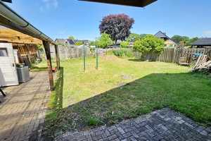 ***reserviert*** immo-schramm.de: Verklinkertes Wohnhaus mit Erweiterungspotenzial – Cuxhaven (Kreis) – Vorschaubild 6