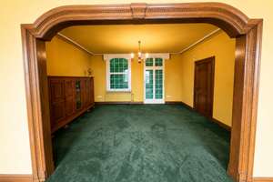 Repräsentatives Patrizierhaus mit großzügigem Grundstück und historischem Charme – Die vollständige Adresse der Immobilie erhältst du vom Anbieter., 42857 Vieringhausen, Remscheid – Vorschaubild 4