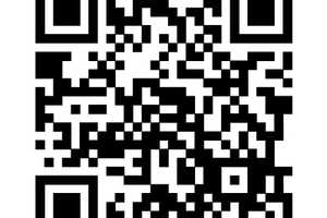 Property thumbnail 28