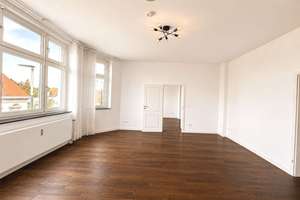 Altbaucharme trifft modernes Wohnen – großzügige Eigentumswohnung in Solingen-Merscheid – Merscheider Str. 87, 42699 Ohligs/Aufderhöhe/Merscheid, Solingen – Vorschaubild 11
