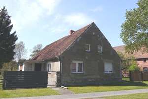 Viel Platz zum Wohnen – Die vollständige Adresse der Immobilie erhältst du vom Anbieter., 3149 Forst (Lausitz) – Vorschaubild 1