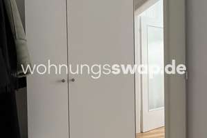 Wohnungstausch: Ölbergstraße 76 – Ölbergstraße 76, 50400 Klettenberg, Köln – Vorschaubild 4